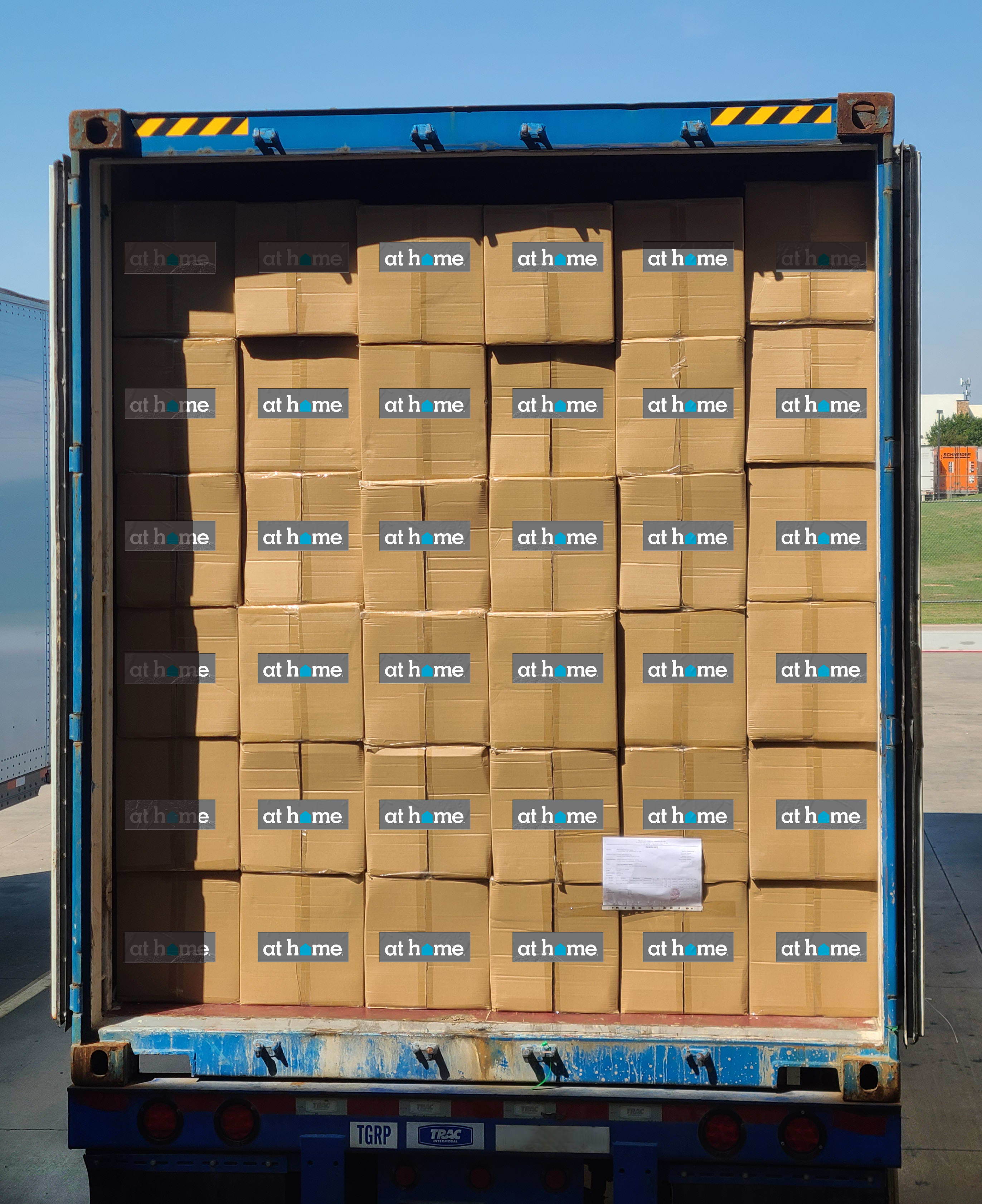 People infographic photo