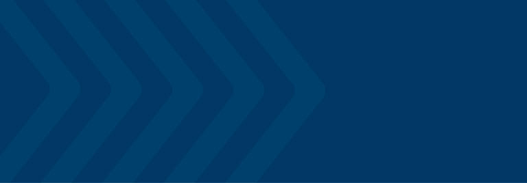 Blue Background