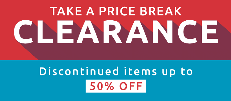 Clearance
