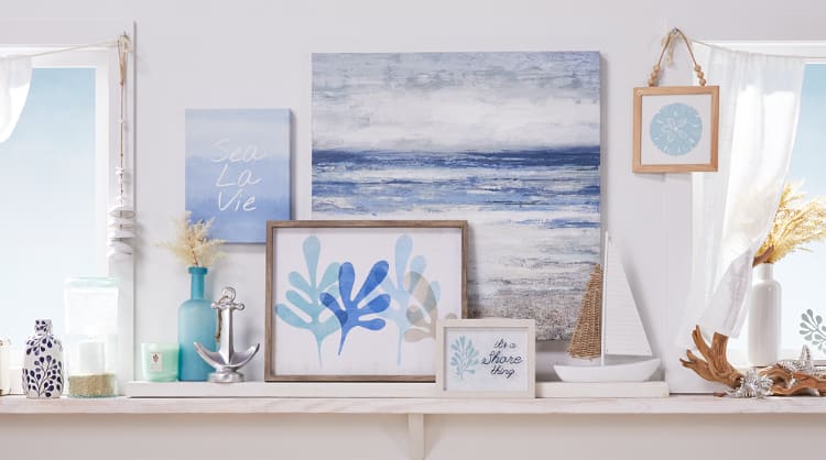 Ideas and Inspo