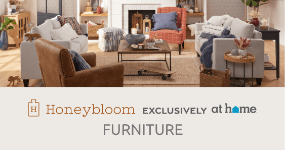 Shop Honeybloom
