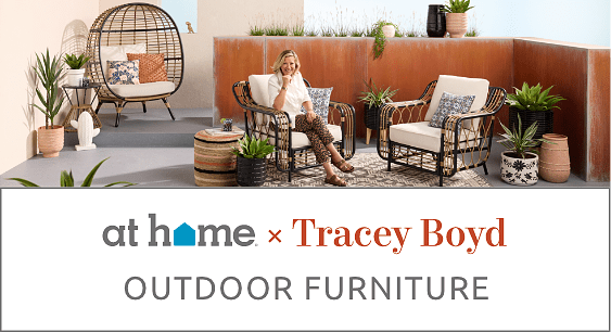 Tracey boyd on sale furniture wholesale