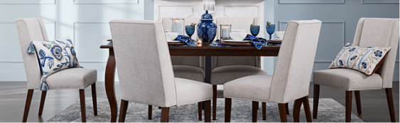 Shop Dining Room Furniture Sets Dining Tables Bar Stools