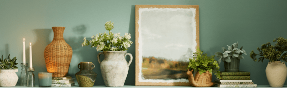 Honeybloom Modern farmhouse meets At Home prices in Honeybloom, our exclusive new brand that celebrates life lived together.