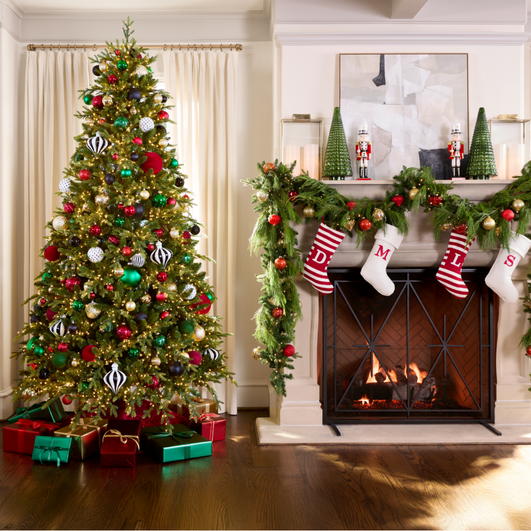 Shop Christmas Trees