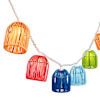 Novelty String Lights