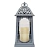 Non Solar Lanterns