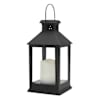 Outdoor Lanterns