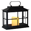 Solar Lanterns