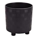 Indoor Pots & Planters