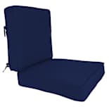 Chair Cushions
