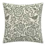 Floral Cushions