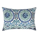 Print Cushions & Pillows