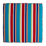 Stripe Cushions