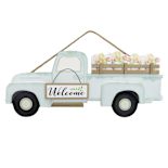 Furniture up to 50% off 