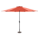 10ft - 11ft Umbrellas