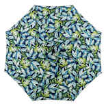 Multi Umbrellas