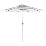 Under $50 Umbrellas