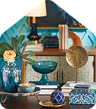 Home Decor Stores Raleigh Nc / Furniture Stores In Raleigh Nc Decorating Ideas By Soho - Find inspiration at a raleigh, north carolina craft store near you.