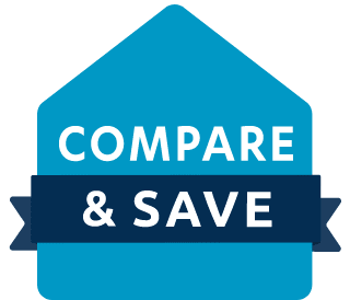 Compare and Save