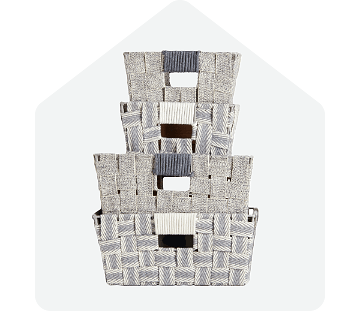 The Home Decor Superstore At Home Shop at home for every room, every style, and every budget. the home decor superstore at home