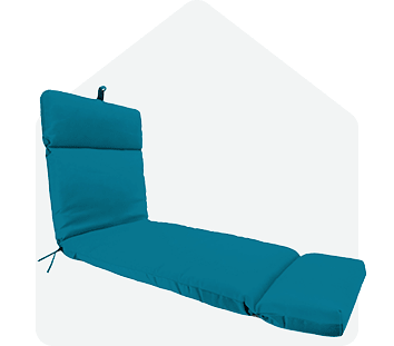 lounge cushions on sale