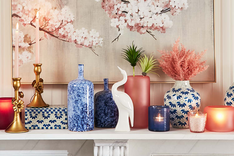 Home Decor