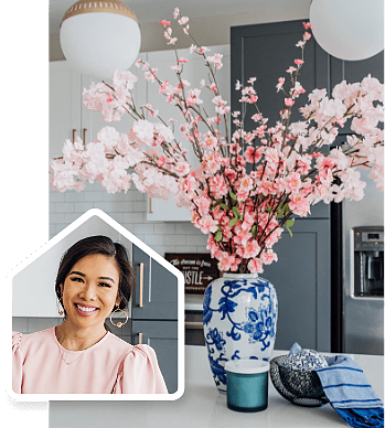 At Home Designers