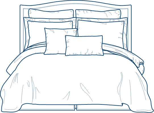 Accent Furniture