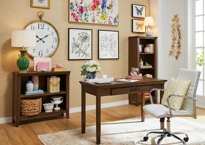 shoppable images