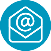 Email icon