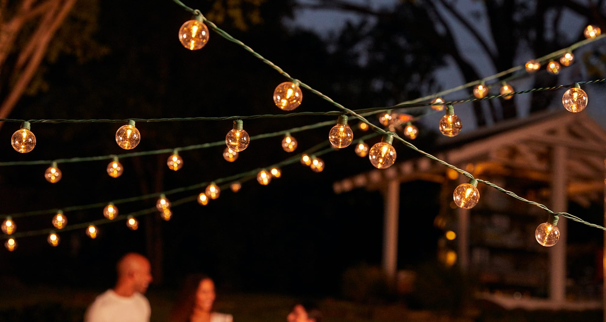 Pick a Perfect Patio Umbrella At Home