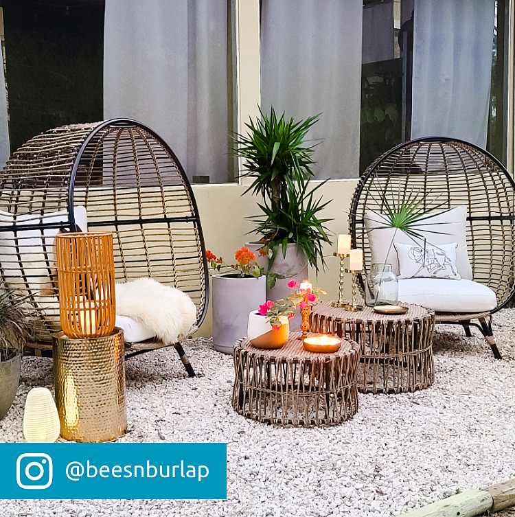 @beesburlap