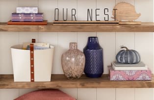 Pasadena Farmhouse Shoppable Links