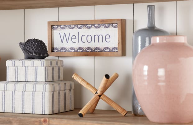 Pasadena Farmhouse Shoppable Links