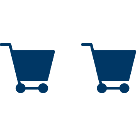 Checkout Icon