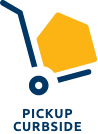 Buy Online Pick Up Curbside