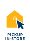 Buy Online Pick Up In Store