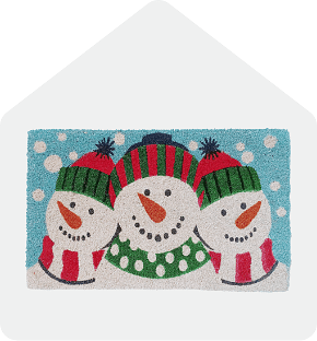 Rugs & Doormats