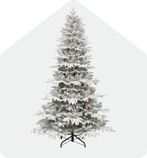 Christmas Trees