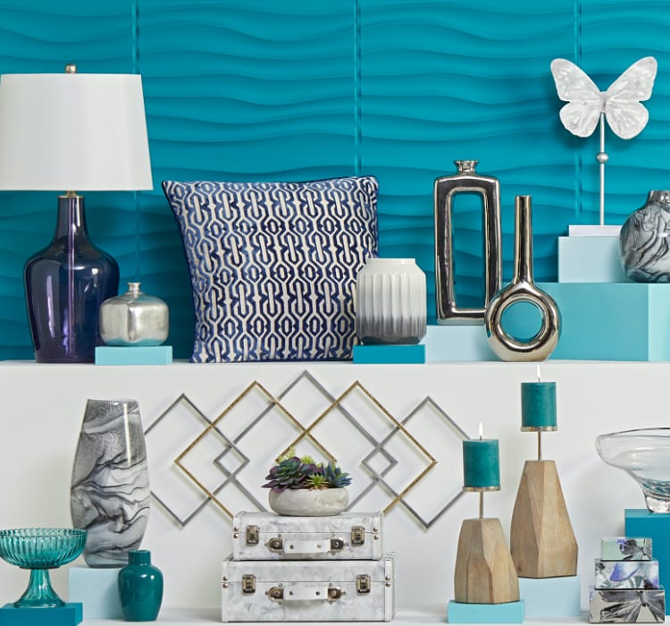 Home Decor