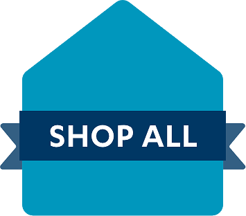 Shop All Décor & Pillows