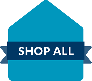 Shop All