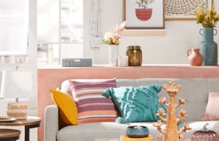 Tracey Boyd Shoppable Links