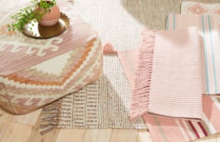 Tracey Boyd Shoppable Links