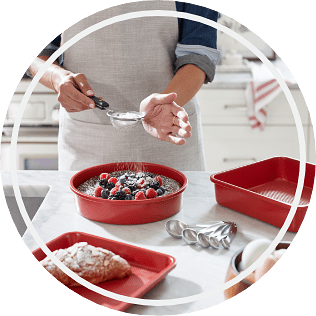 Bistro Shoppable Links