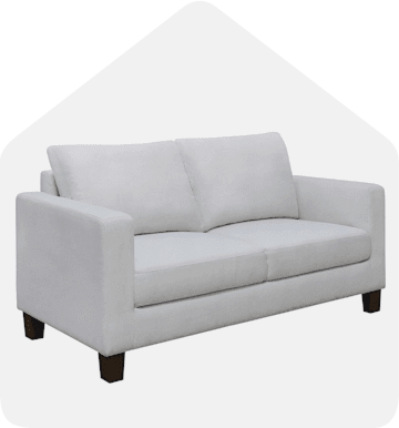 Enza Home - концептуальный мебельный бренд Yataş Group 