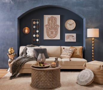 Escape to Marrakesh Collection