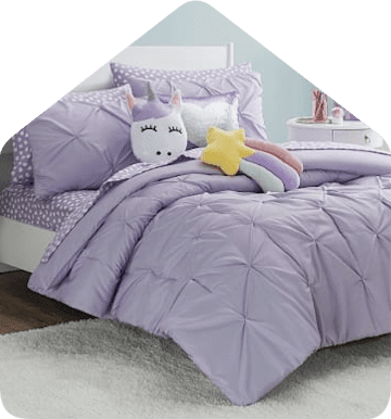 https://static.athome.com/image/upload/f_auto,q_auto/v1636041620/c/subcats/kids-room_1636041618282-house.png