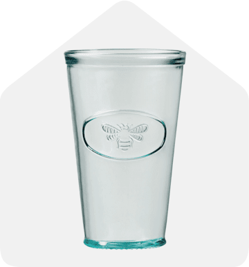 Worldwide Shipping Drinkware & Glassware, Wine Glasses, Coffee Mugs & More,  drinking glasses with lid